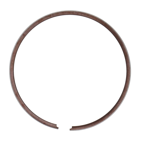 Wiseco Ensemble de segments de piston Yamaha
