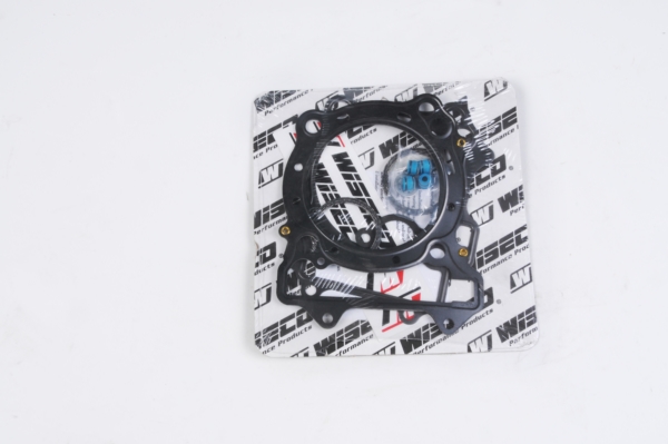 Wiseco Ensemble de joint d'étanchéité de tête de piston Kawasaki, Suzuki - 062204