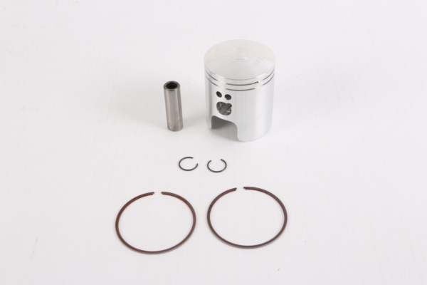 Wiseco Piston Kawasaki, Suzuki - N/A
