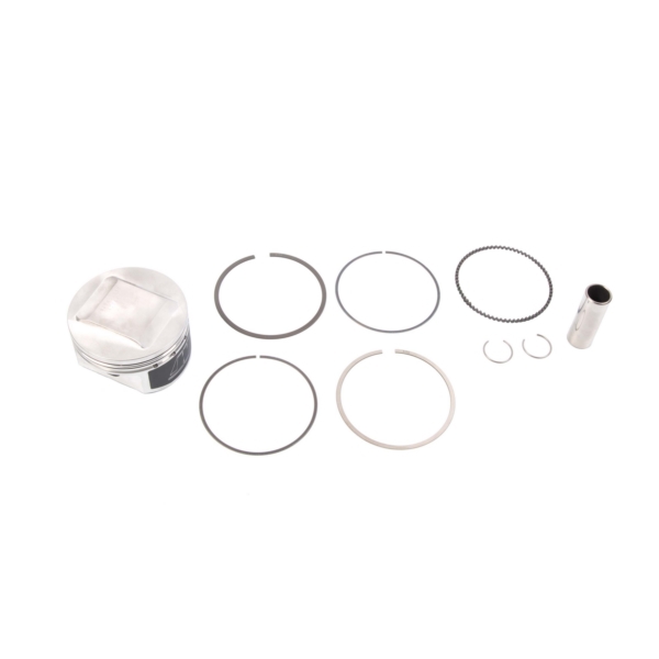 Wiseco Piston Can-am - 663 cc