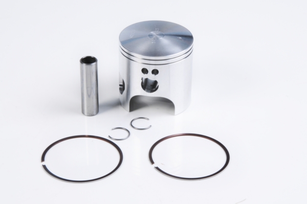 Wiseco Piston Yamaha - 208.5 cc