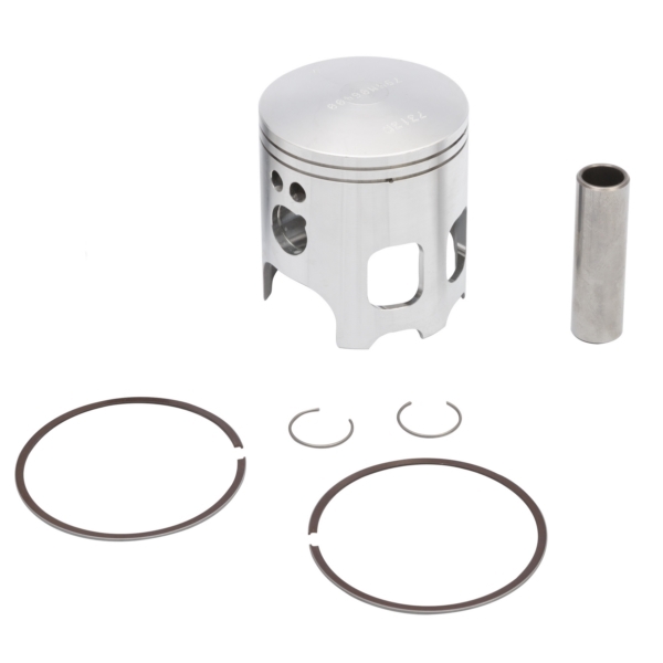 Wiseco Piston Yamaha - 347 cc