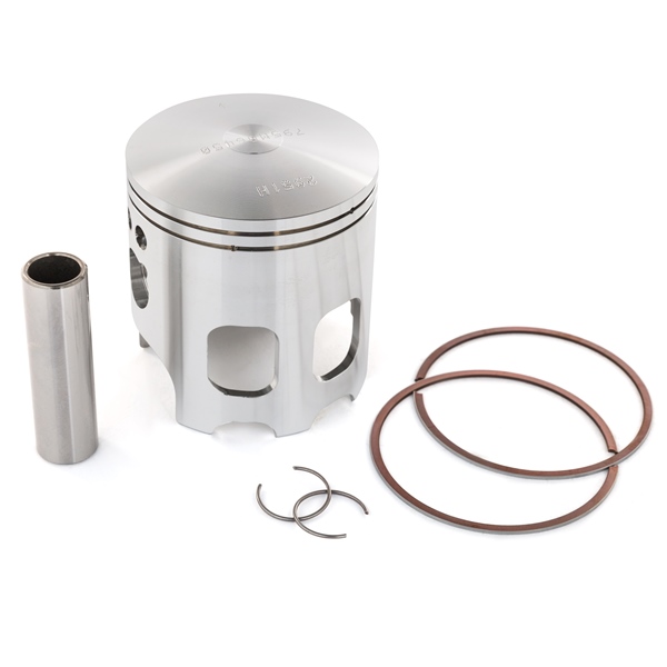 Wiseco Piston Yamaha - 353 cc