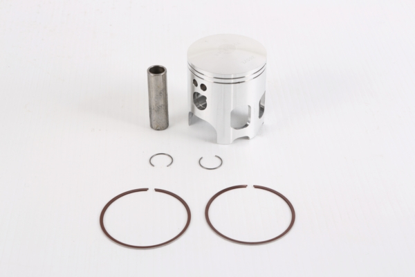 Wiseco Piston Yamaha - 358 cc