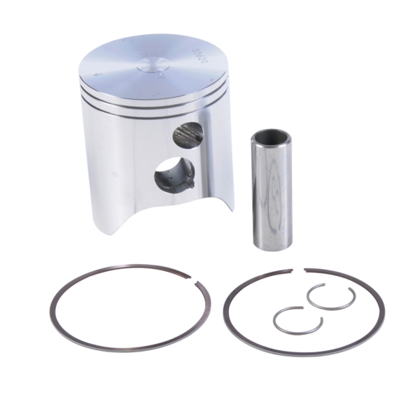 Wiseco Piston Honda - 249 cc