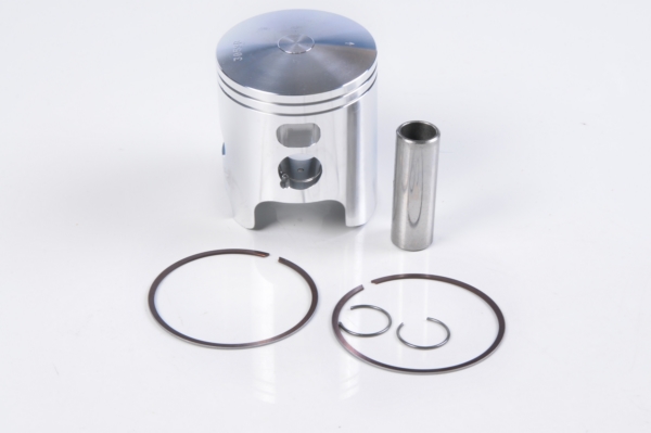 Wiseco Piston Kawasaki - 249 cc