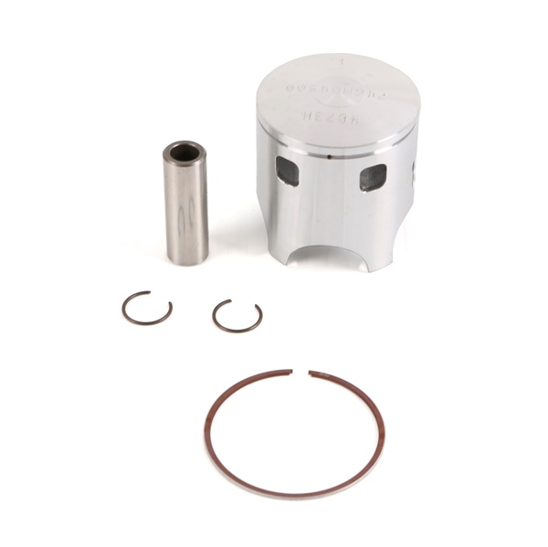 Wiseco Piston KTM - 63.58 cc