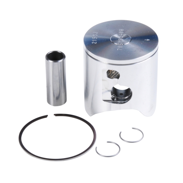 Wiseco Piston Husqvarna, KTM - 125 cc
