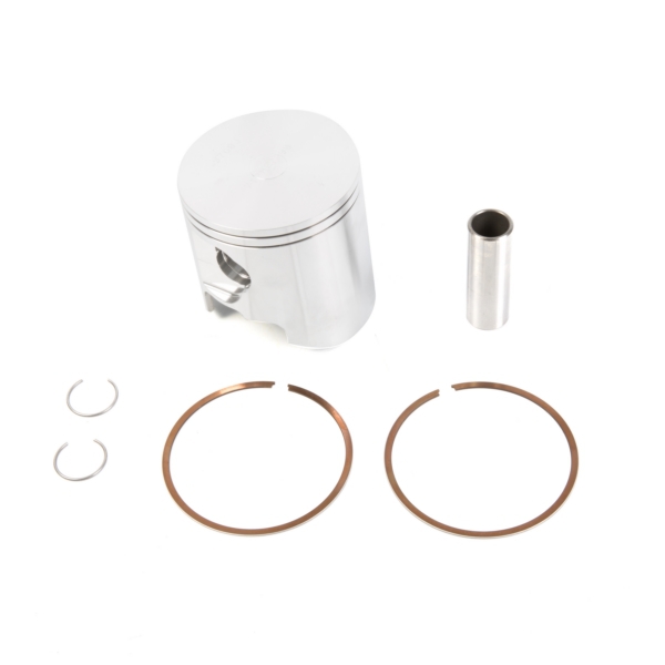 Wiseco Piston KTM - 297 cc
