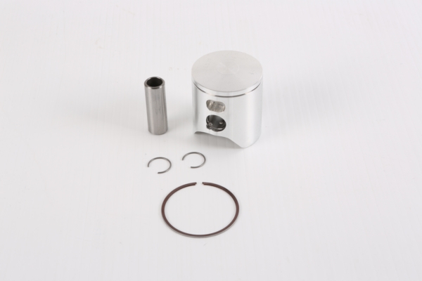 Wiseco Piston Suzuki - 84.7 cc