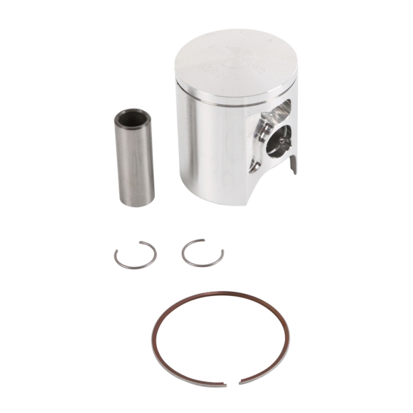 Wiseco Piston Yamaha - 85 cc