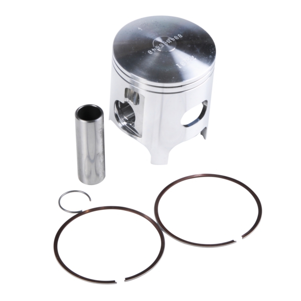 Wiseco Piston Yamaha - 249 cc