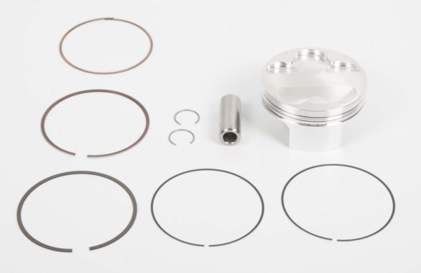 Wiseco Piston Yamaha - 249 cc