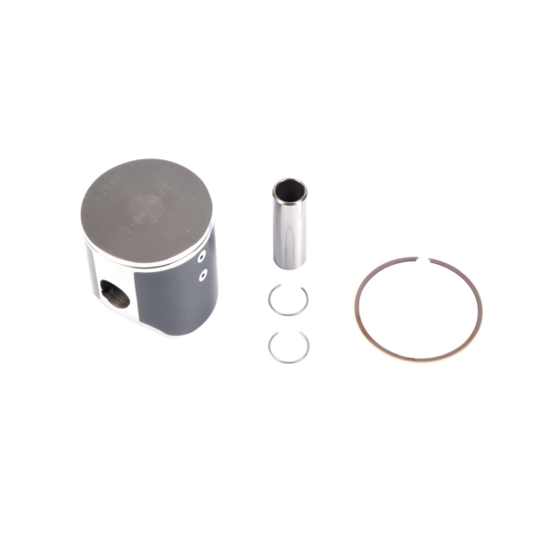 Wiseco Piston Gas Gas, Honda, Yamaha - 125 cc