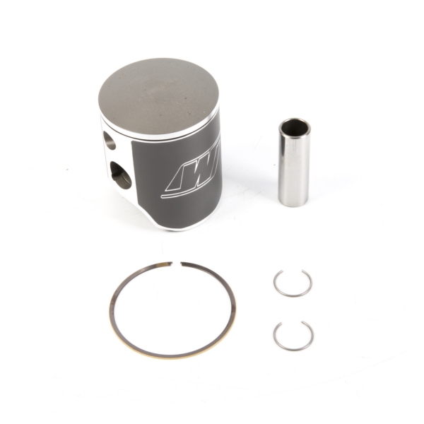 Wiseco Piston KTM, Husqvarna - 249 cc