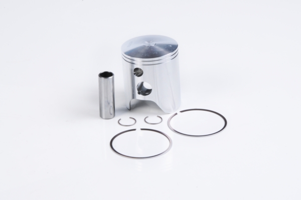 Wiseco Piston Suzuki - 249 cc