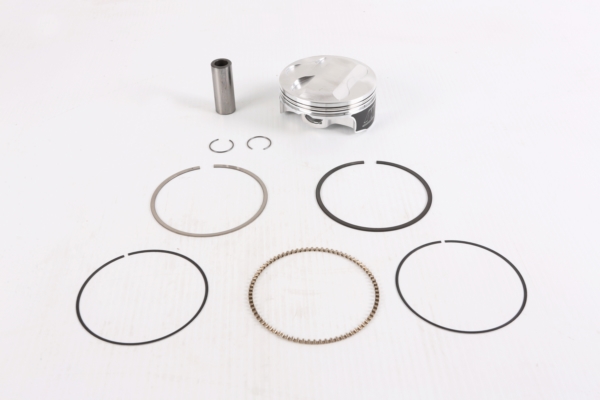 Wiseco Piston Yamaha - 686 cc