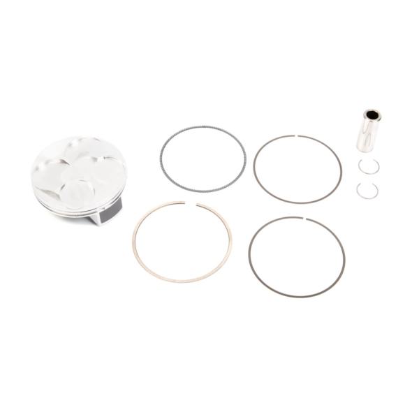 Wiseco Piston Honda - 249 cc
