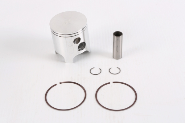 Wiseco Piston Honda - 257 cc