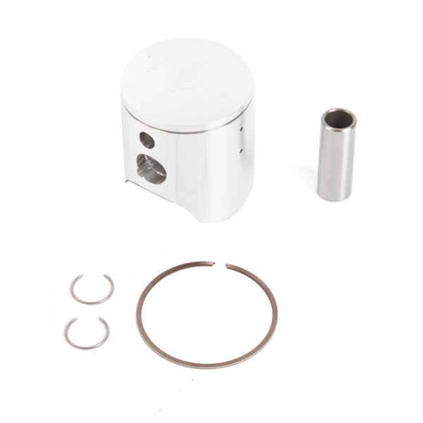 Wiseco Piston Yamaha - 129 cc