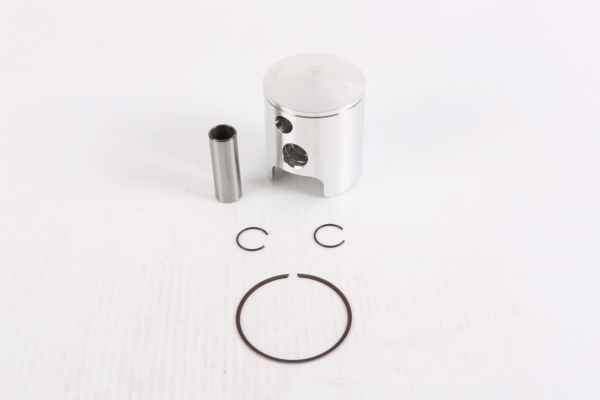 Wiseco Piston Kawasaki - 249 cc