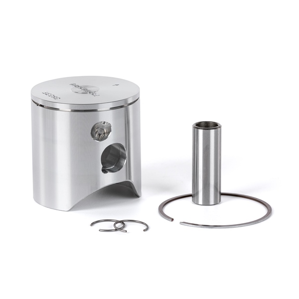 Wiseco Piston Kawasaki, Suzuki - 134 cc