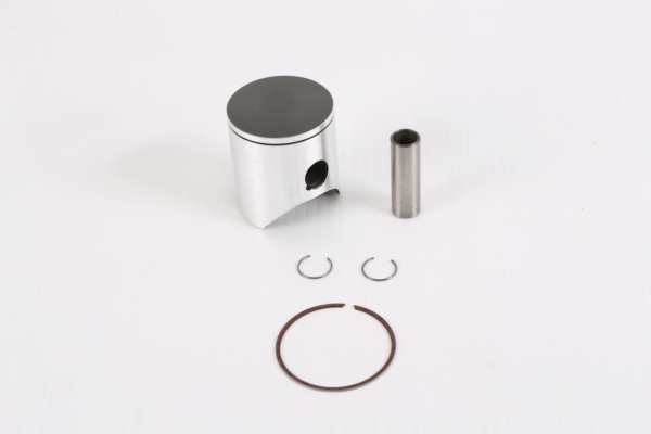 Wiseco Piston Yamaha - 125 cc