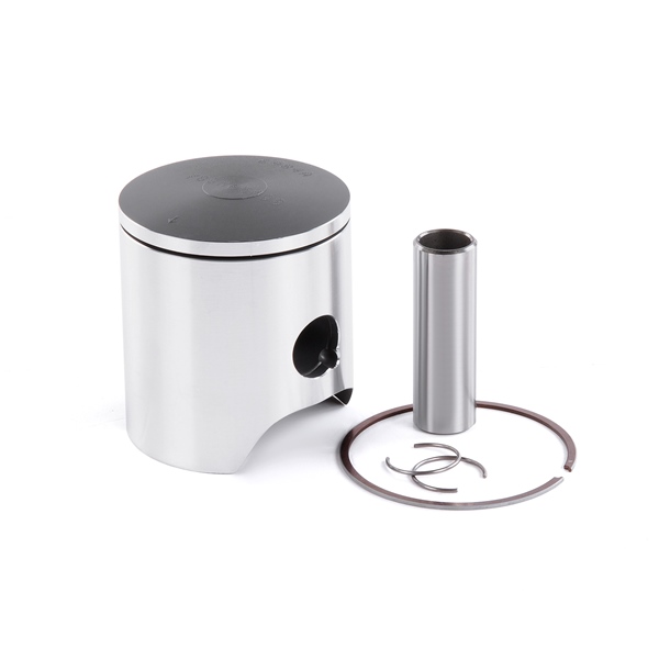 Wiseco Piston Honda, Kawasaki - 125 cc