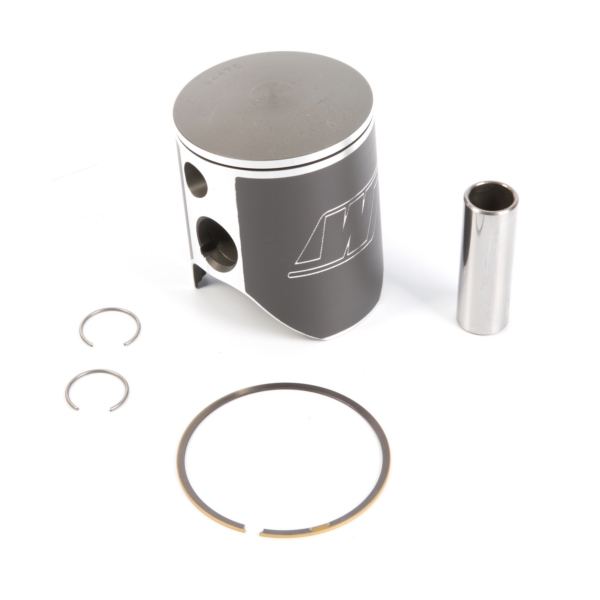 Wiseco Piston Yamaha - 249 cc
