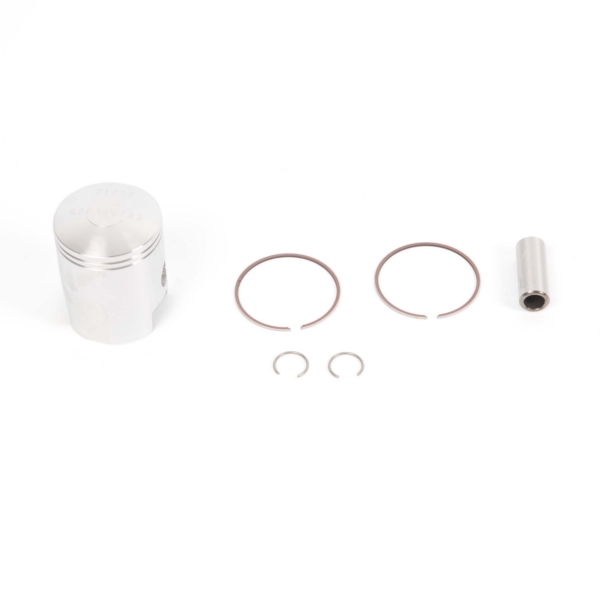 Wiseco Piston Kawasaki, Suzuki - 50 cc
