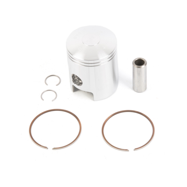 Wiseco Piston Kawasaki, Suzuki - 51 cc