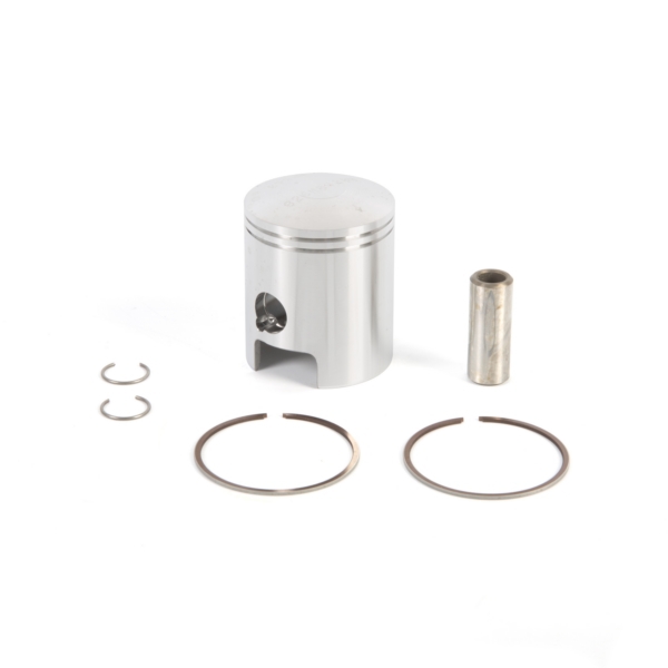 Wiseco Piston Kawasaki, Suzuki - 52 cc