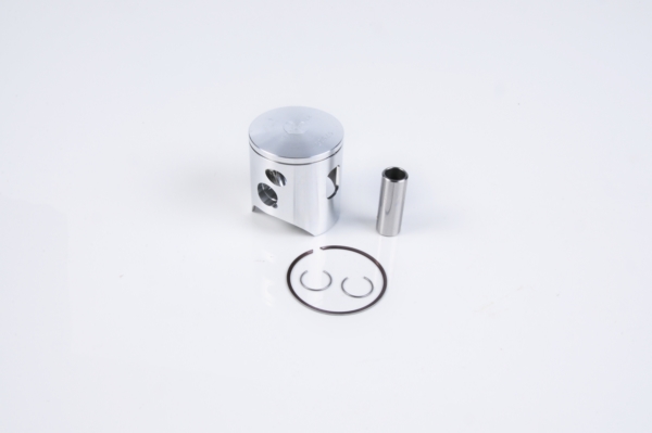 Wiseco Piston Kawasaki - 125 cc
