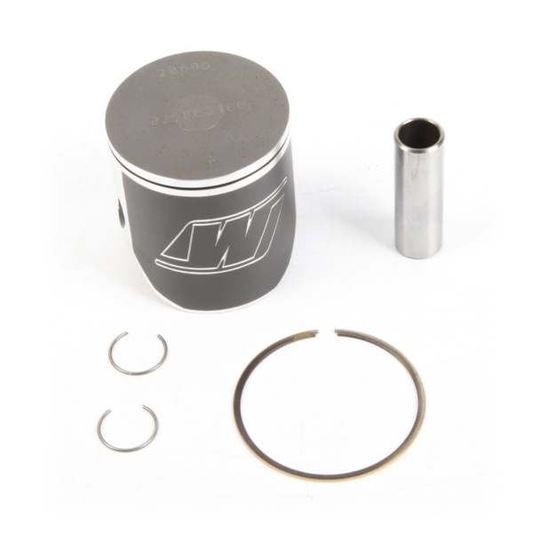 Wiseco Piston KTM, Suzuki - 125 cc