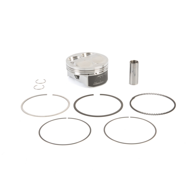 Wiseco Piston Can-am - N/A