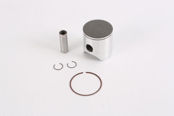 Wiseco Piston Yamaha - 134 cc