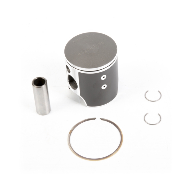 Wiseco Piston Kawasaki - 85 cc