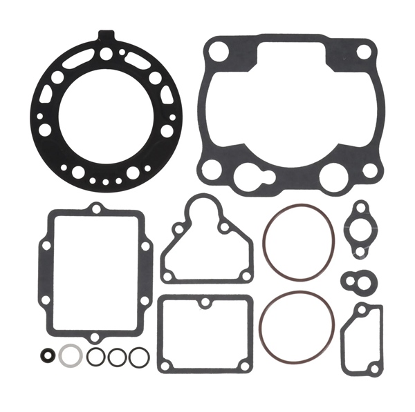 Wiseco Ensemble de joint d'étanchéité de tête de piston Kawasaki, Suzuki - 063223
