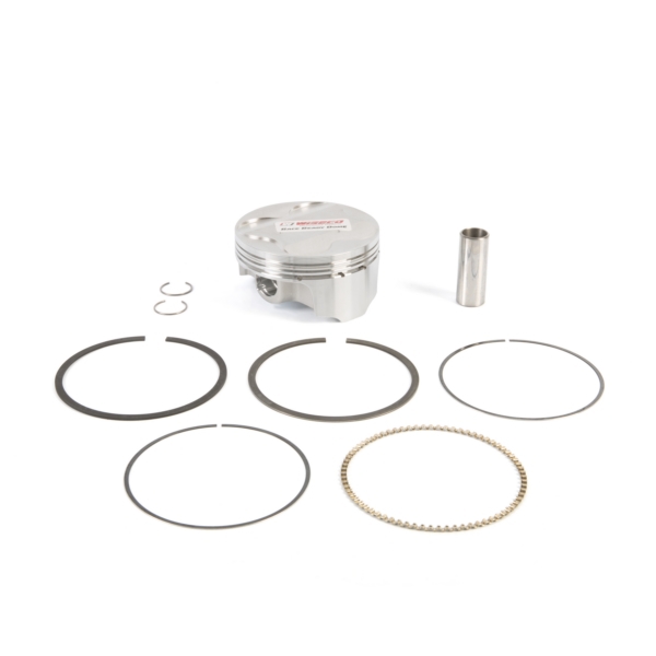 Wiseco Piston Polaris - 499 cc
