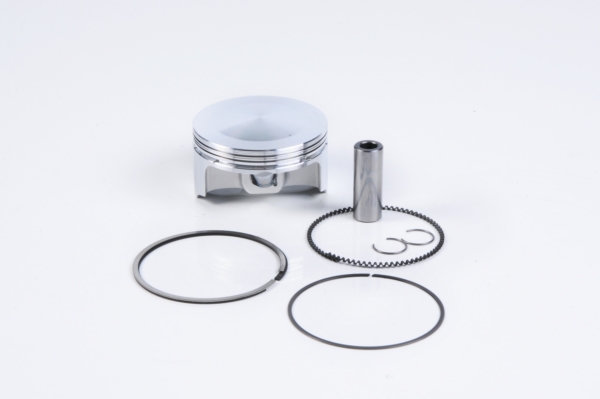 Wiseco Piston Honda - 433 cc