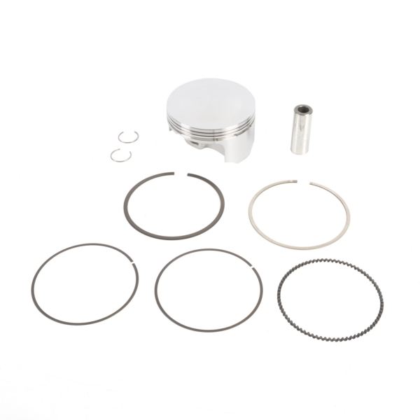 Wiseco Piston Honda - 437 cc