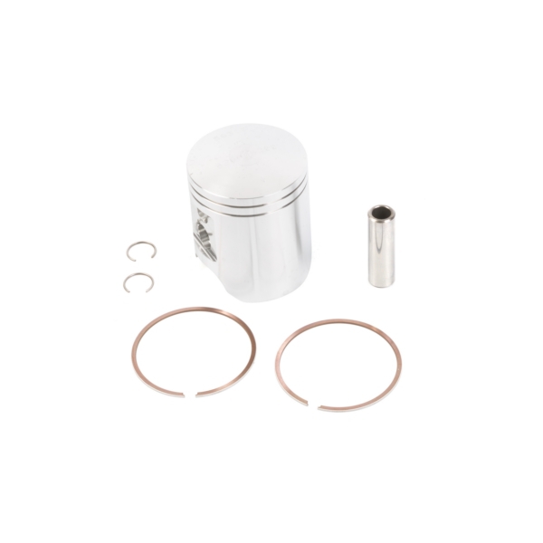 Wiseco Piston Polaris - 89 cc