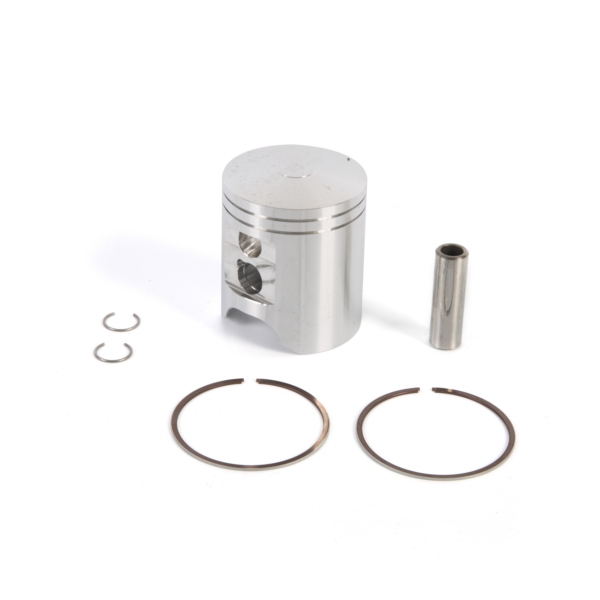 Wiseco Piston Polaris - 90 cc