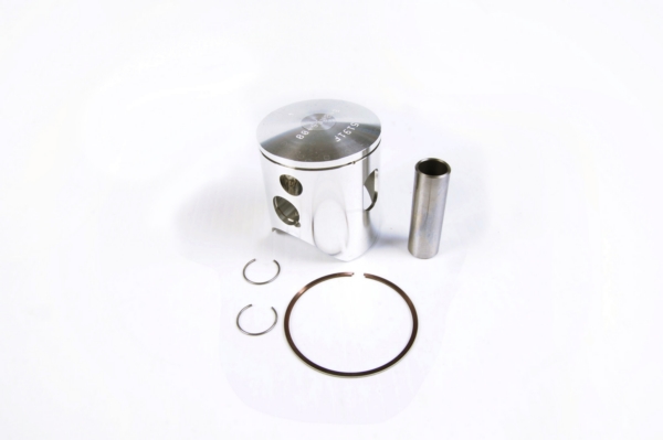 Wiseco Piston Honda - 125 cc