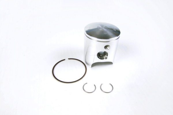 Wiseco Piston KTM, Husqvarna - N/A