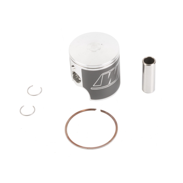 Wiseco Piston KTM - 104 cc