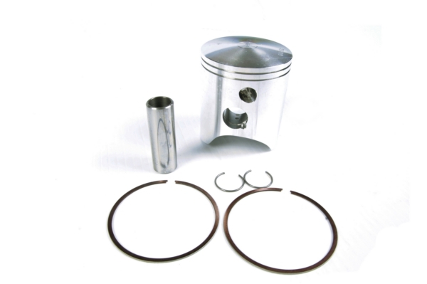 Wiseco Piston KTM, Husaberg, Husqvarna - 249 cc