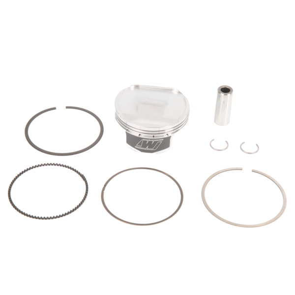 Wiseco Piston Polaris - 875 cc