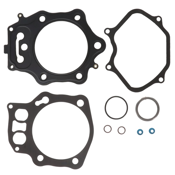 Wiseco Ensemble de joint d'étanchéité de tête de piston Honda - 063718