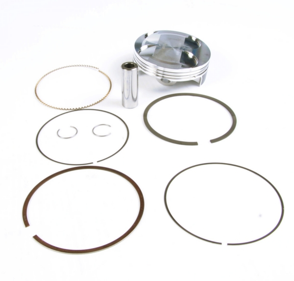 Wiseco Piston Honda - 450 cc